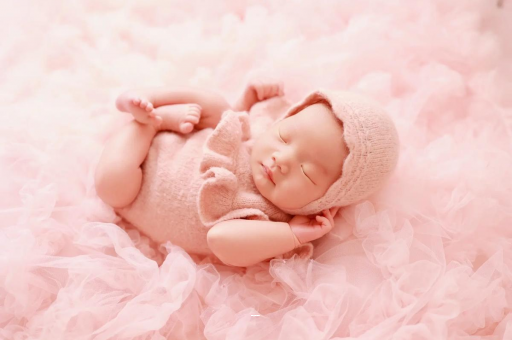 博罗宝宝多大可以竖抱