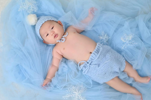 博罗怀孕肚子起小疙瘩很痒