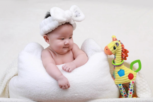 博罗孕妇妊辰纹橄榄油