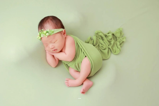 博罗6个月宝宝辅食食谱