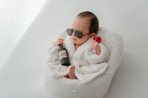 博罗怀孕第二个星期的症状