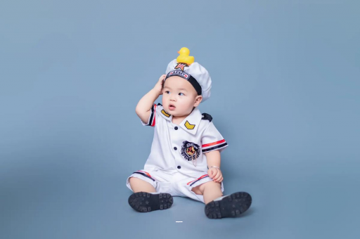 博罗怀孕初期胃部不舒服
