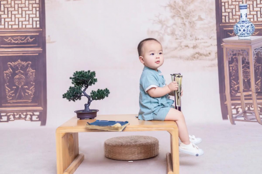 博罗怀孕老是觉得口渴