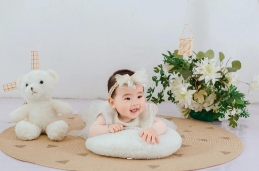 博罗四个月的孕妇肚子疼